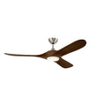 Mylo Ceiling Fan 310560NI