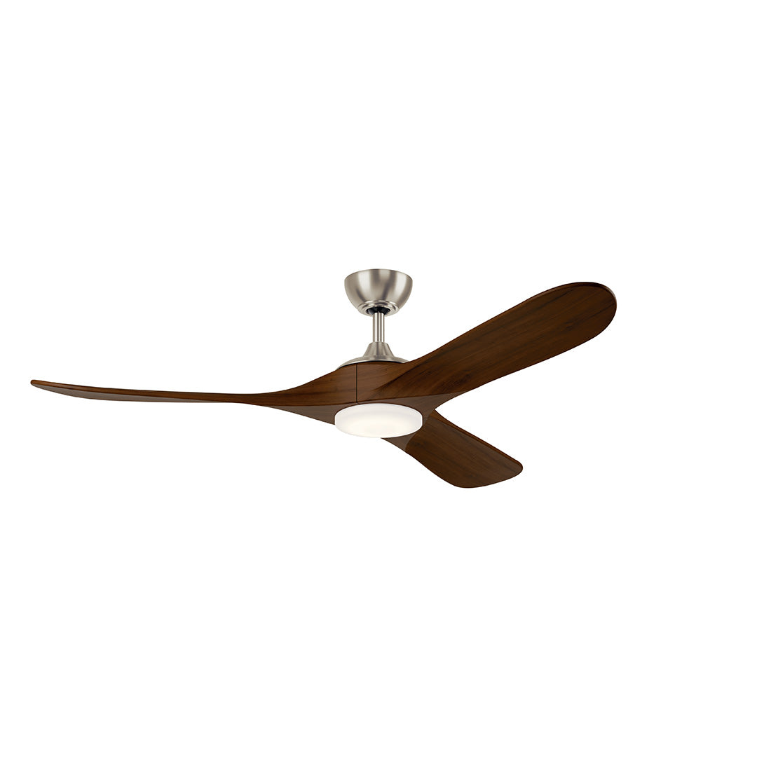Mylo Ceiling Fan 310560NI