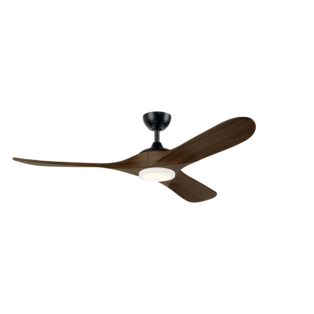 Mylo Ceiling Fan 310560SBK