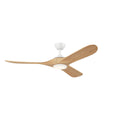 Mylo Ceiling Fan 310560MWH