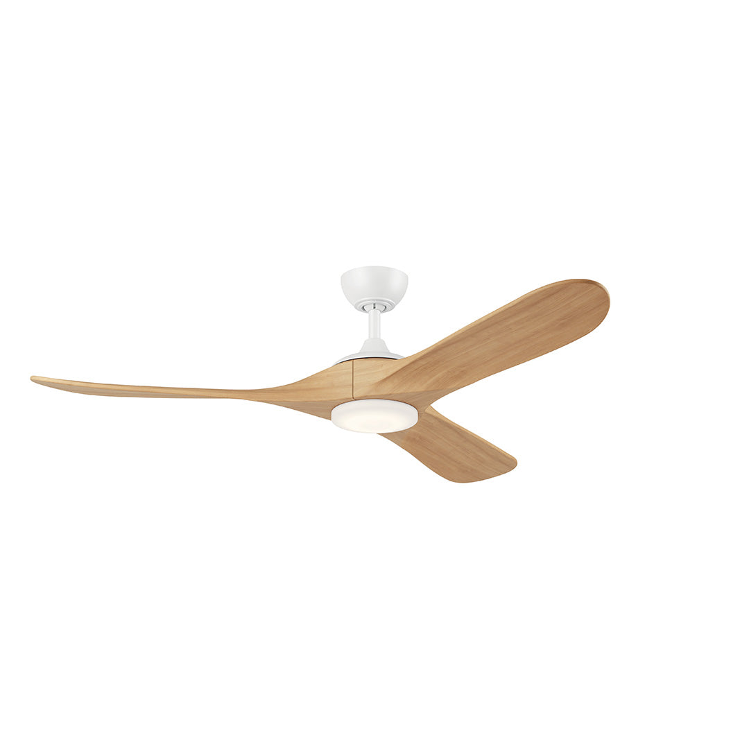 Mylo Ceiling Fan 310560MWH