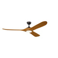 Mylo Ceiling Fan 310570AVI