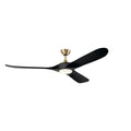 Mylo Ceiling Fan 310570CPZ