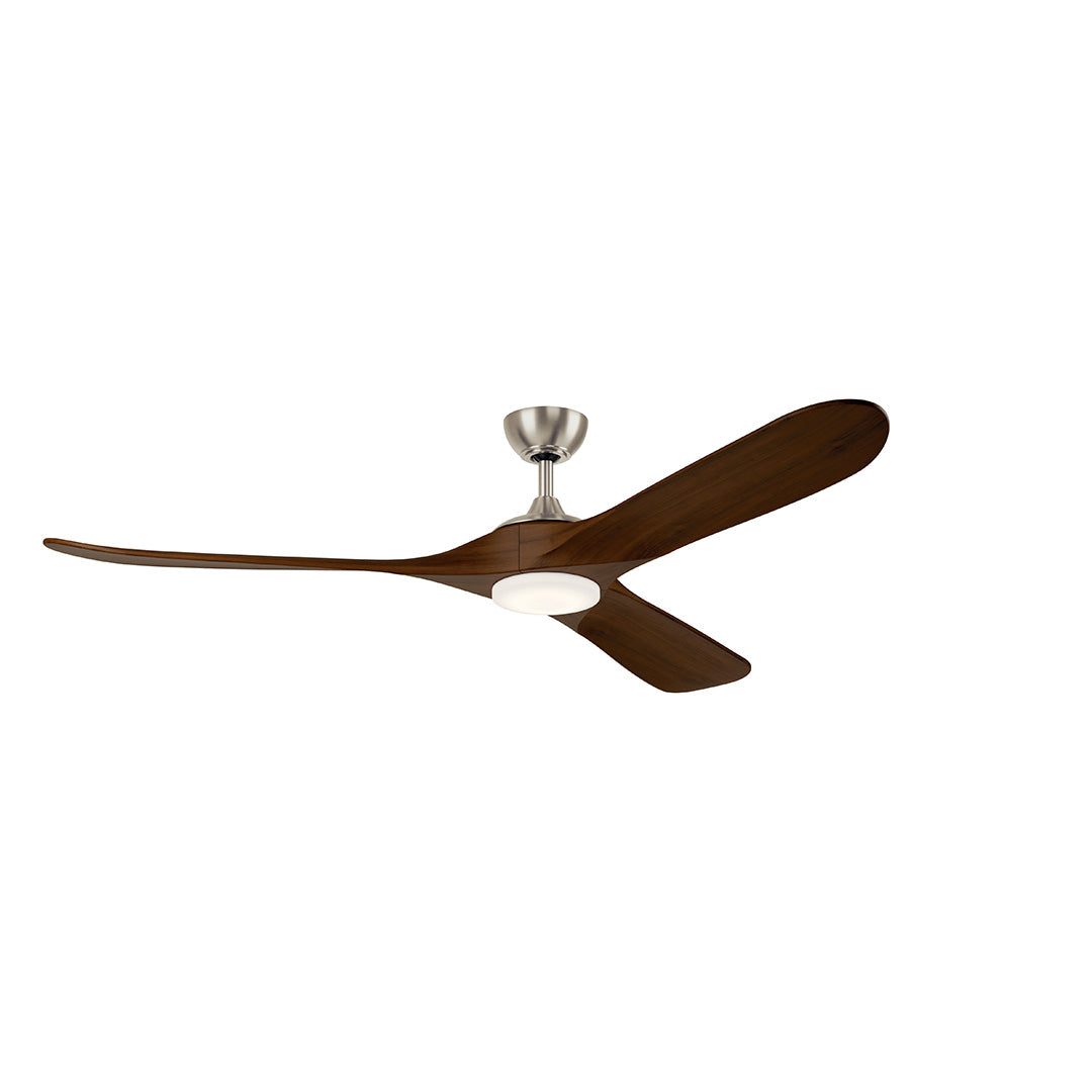 Mylo Ceiling Fan