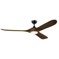 Mylo Ceiling Fan 310570SBK