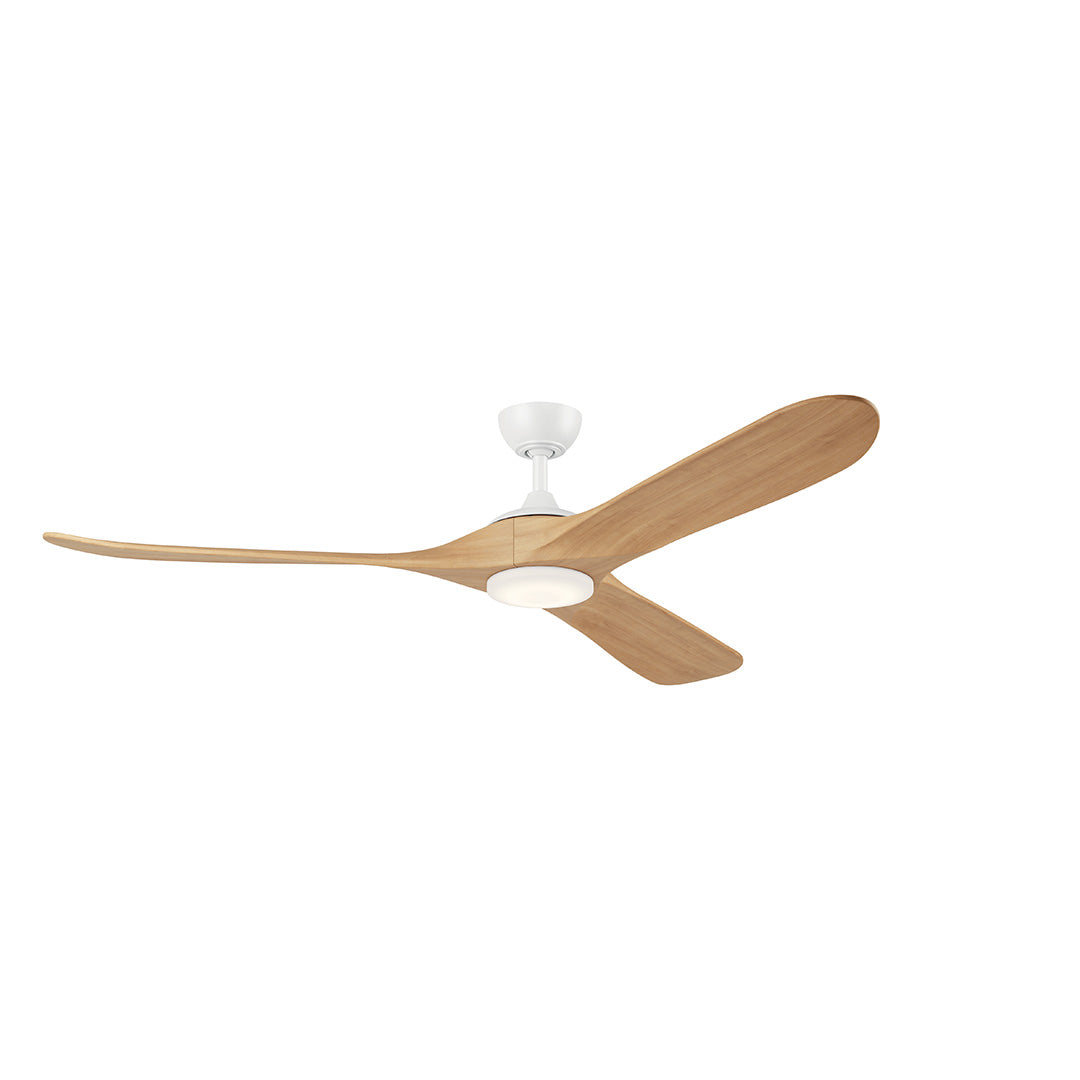 Mylo Ceiling Fan 310570MWH