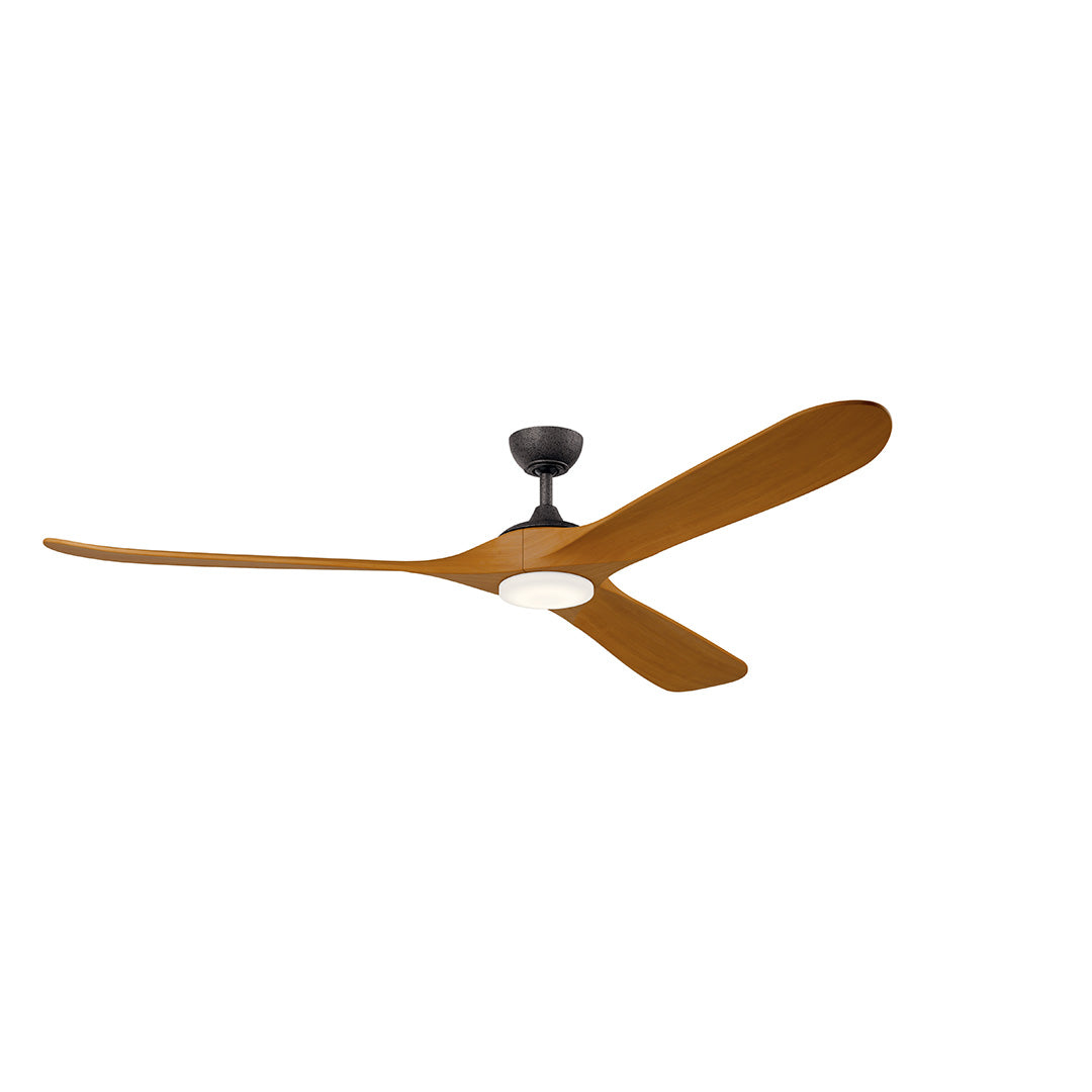 Mylo Ceiling Fan 310580AVI