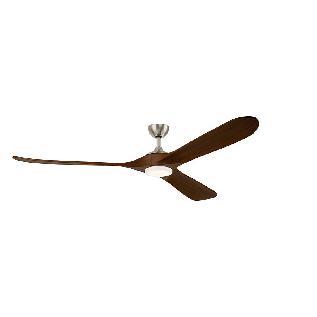 Mylo Ceiling Fan 310580NI