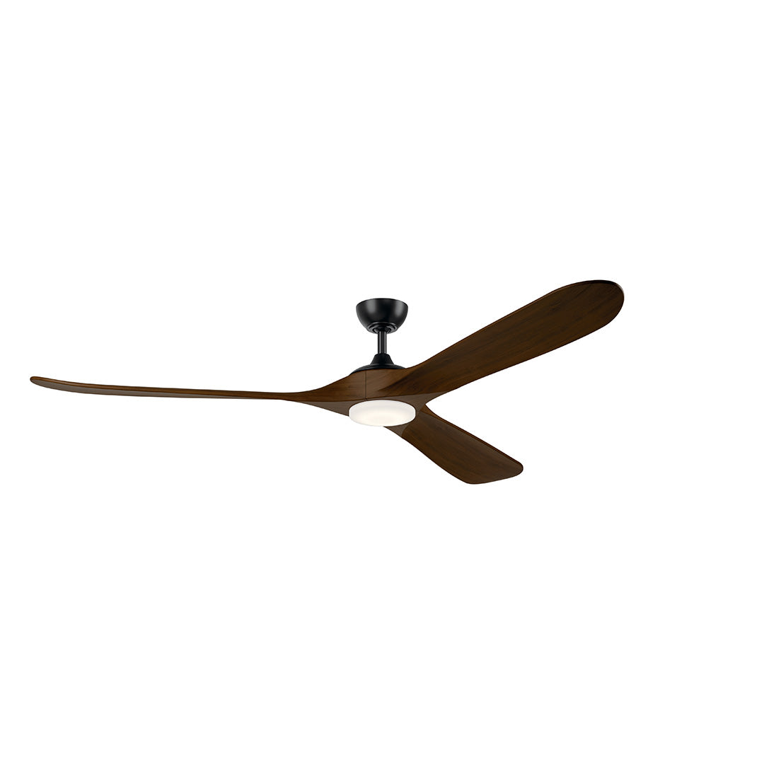 Mylo Ceiling Fan 310580SBK