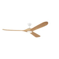 Mylo Ceiling Fan 310580MWH
