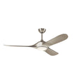 Mylo Ceiling Fan 310660NI