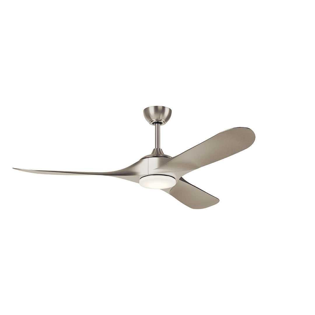 Mylo Ceiling Fan 310660NI
