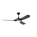 Mylo Ceiling Fan 310660SBK