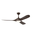 Mylo Ceiling Fan