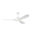 Mylo Ceiling Fan 310660WH