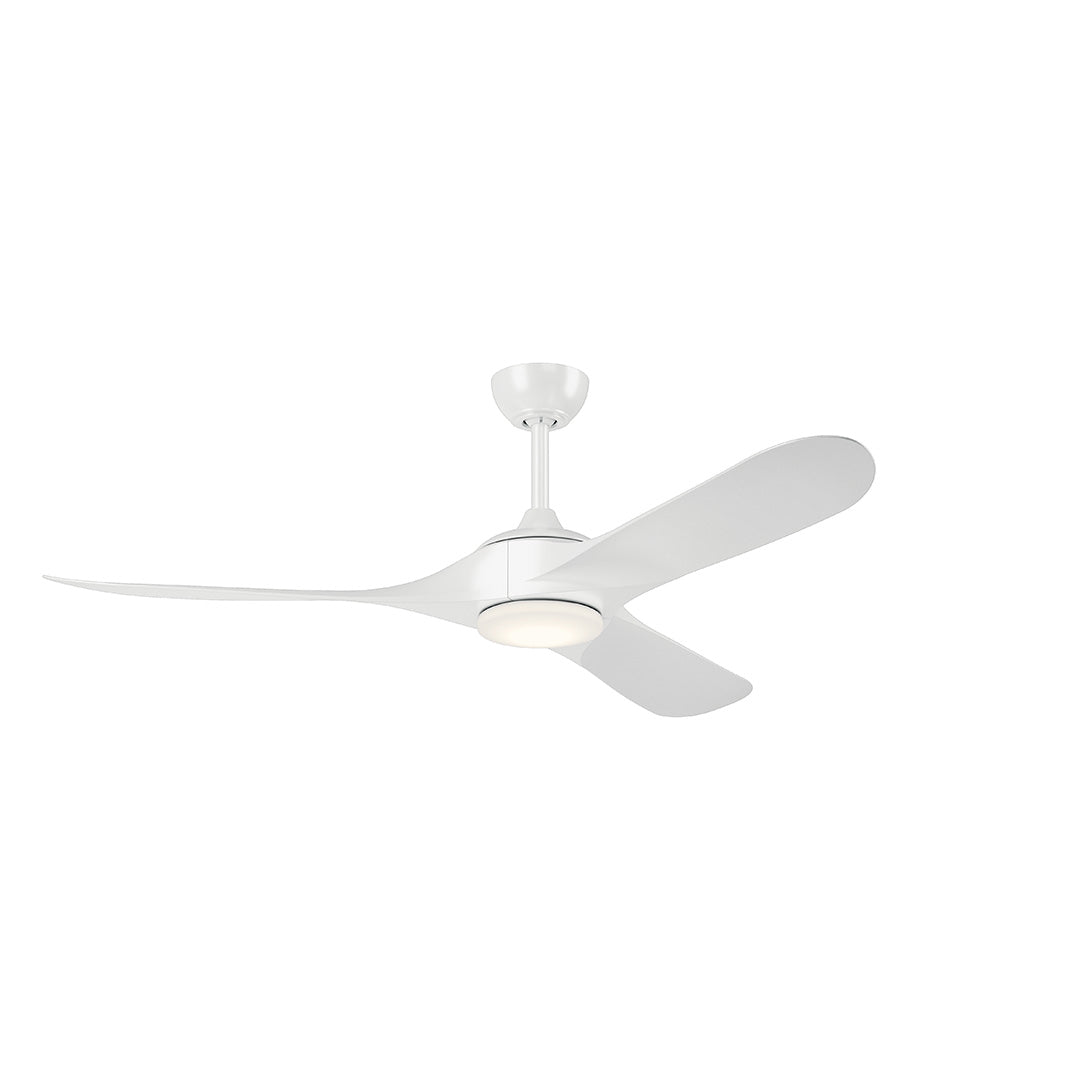 Mylo Ceiling Fan 310660WH