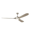 Mylo Ceiling Fan 310680NI