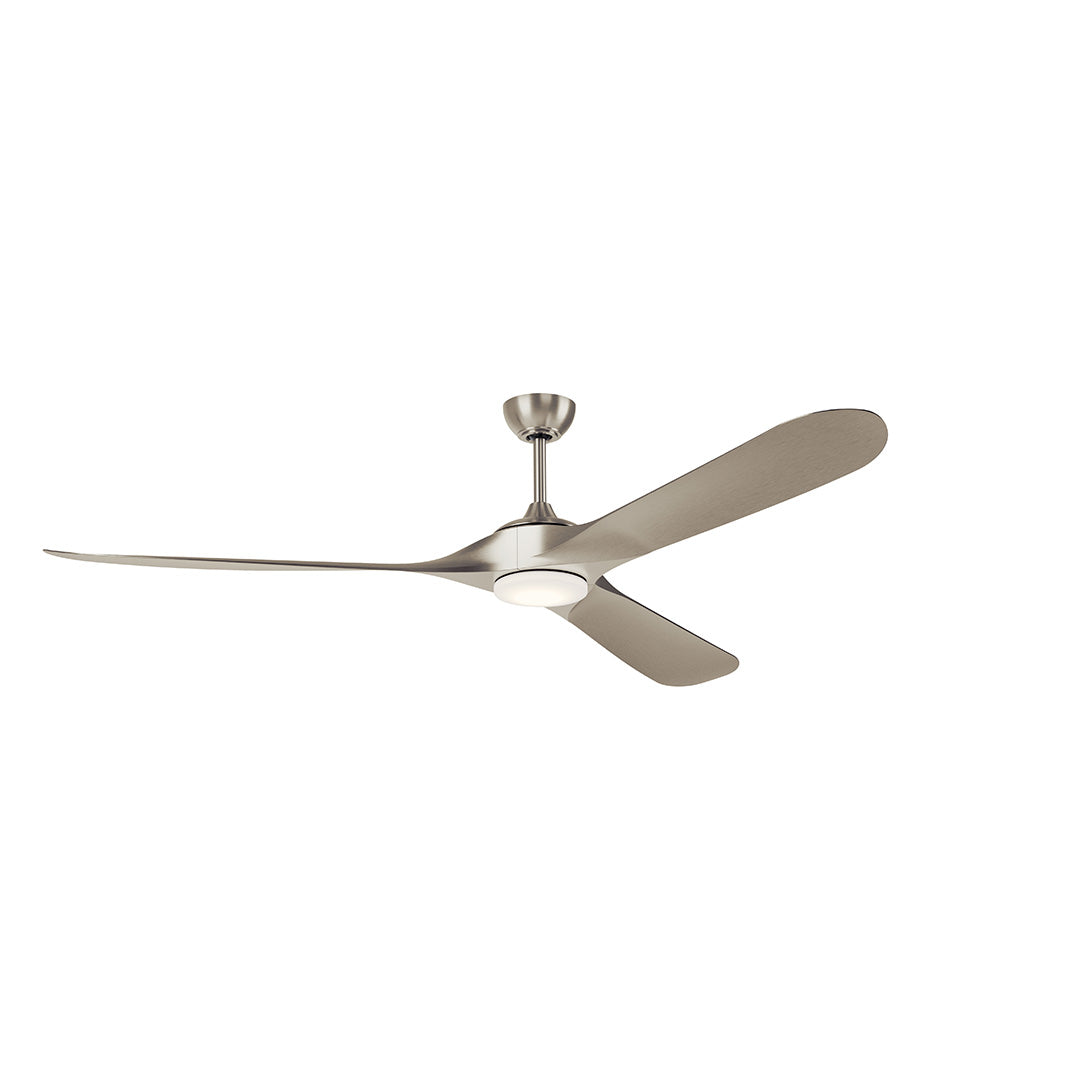 Mylo Ceiling Fan 310680NI