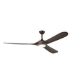 Mylo Ceiling Fan