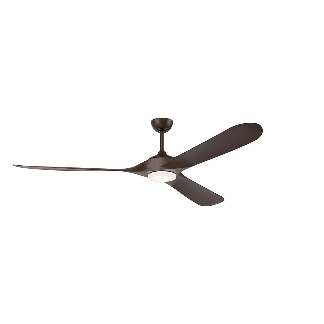 Mylo Ceiling Fan