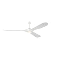 Mylo Ceiling Fan 310680WH