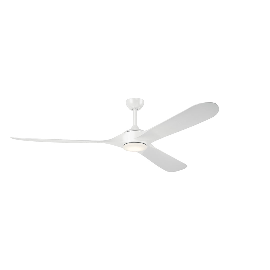 Mylo Ceiling Fan 310680WH