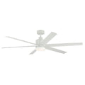 Loa Ceiling Fan 310765MWH