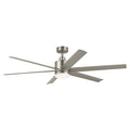 Loa Ceiling Fan 310765NI