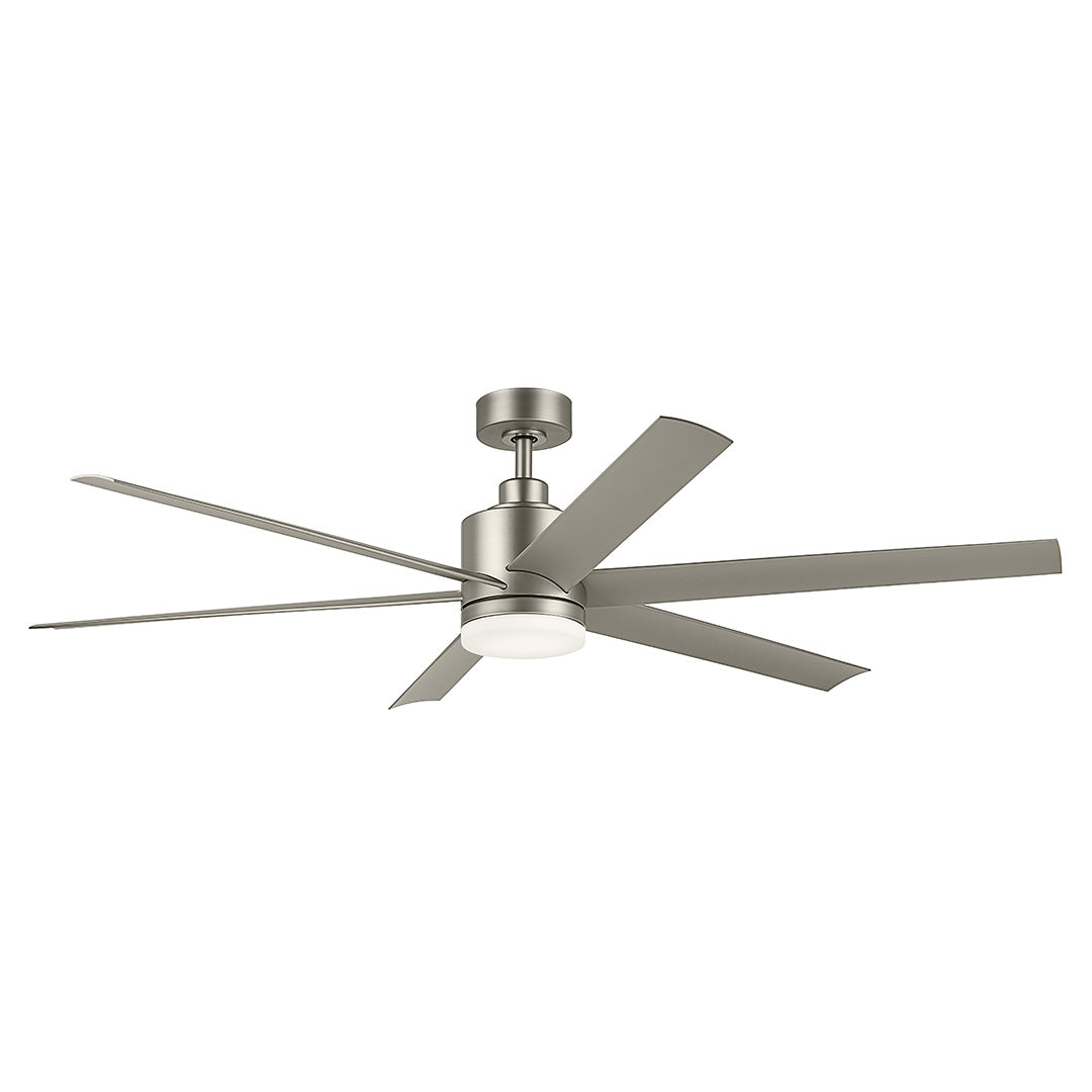 Loa Ceiling Fan 310765NI