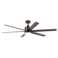 Loa Ceiling Fan