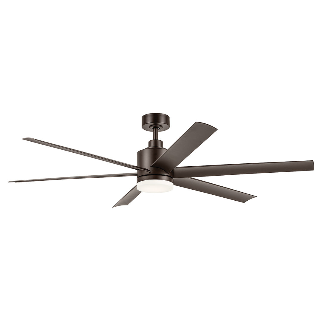 Loa Ceiling Fan