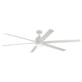 Loa Ceiling Fan 310780MWH