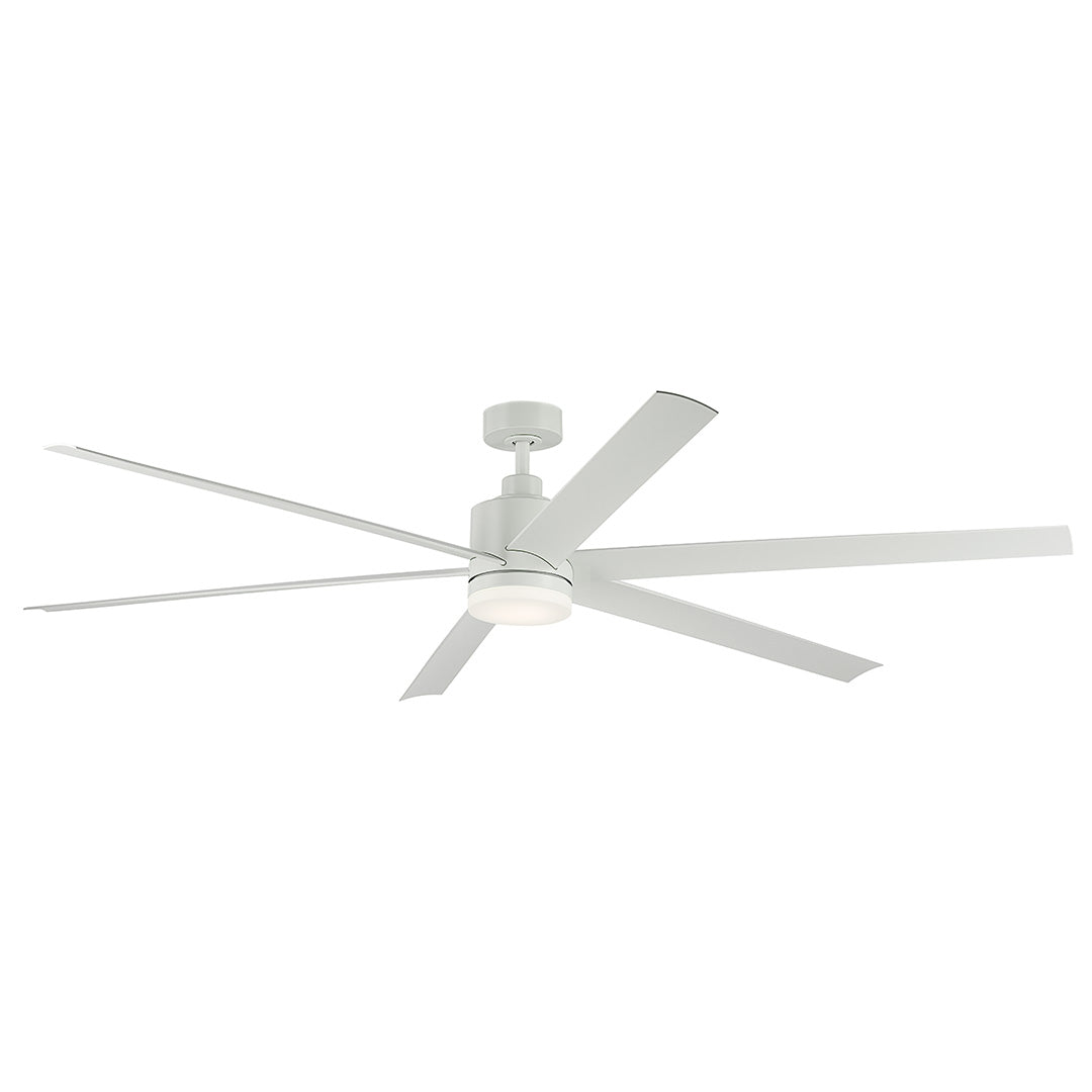 Loa Ceiling Fan 310780MWH