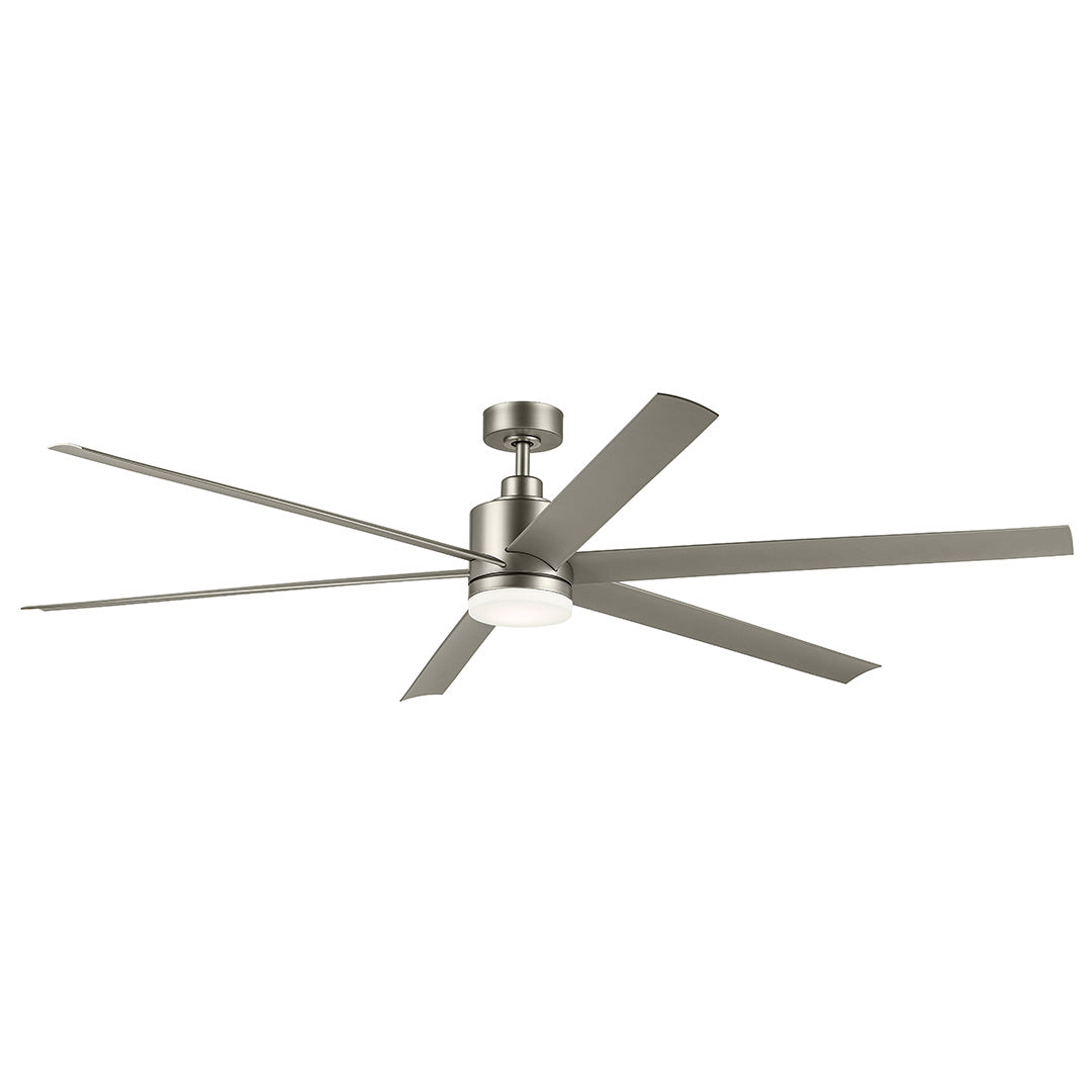 Loa Ceiling Fan 310780NI