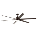 Loa Ceiling Fan 310780SNB