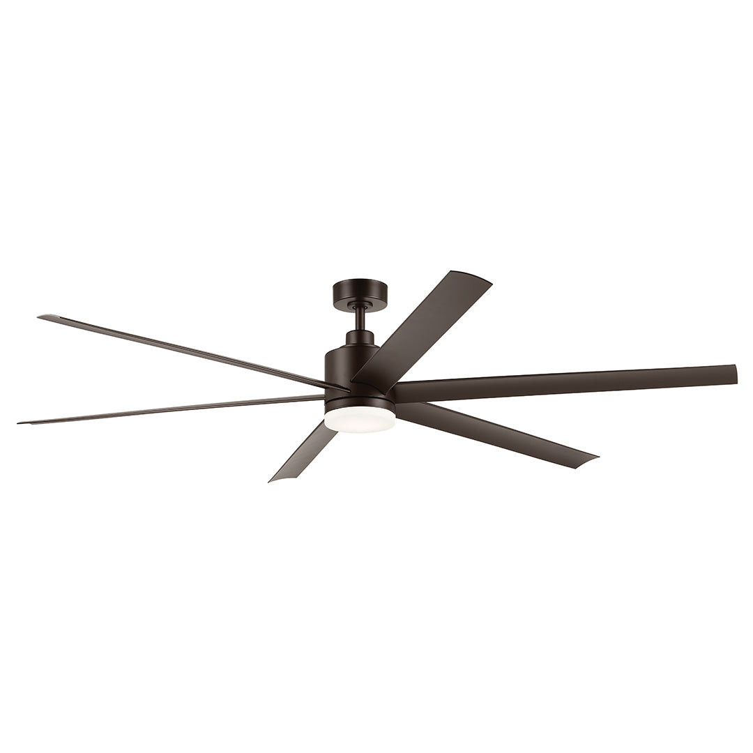 Loa Ceiling Fan 310780SNB