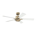 Lucian Ceiling Fan 330000CPZ