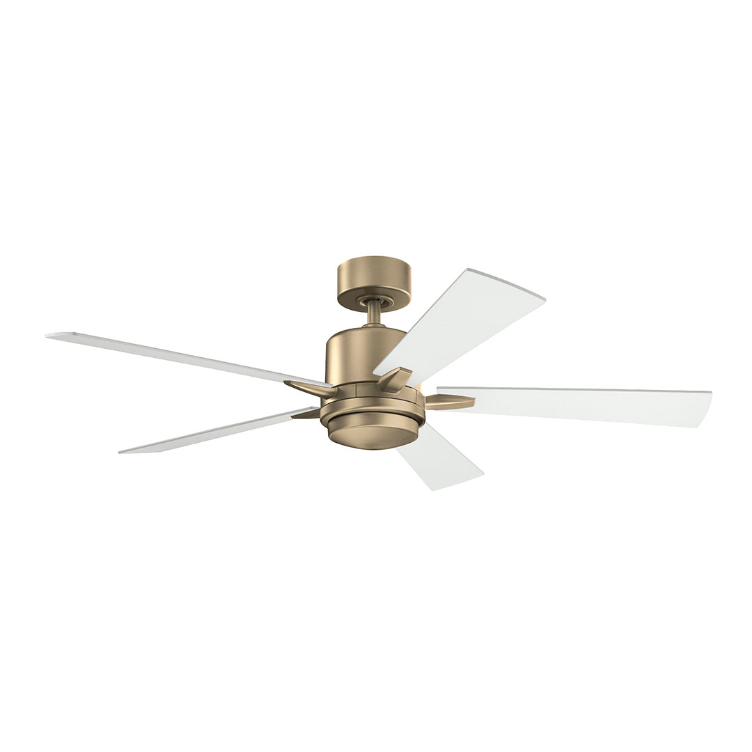 Lucian Ceiling Fan 330000CPZ