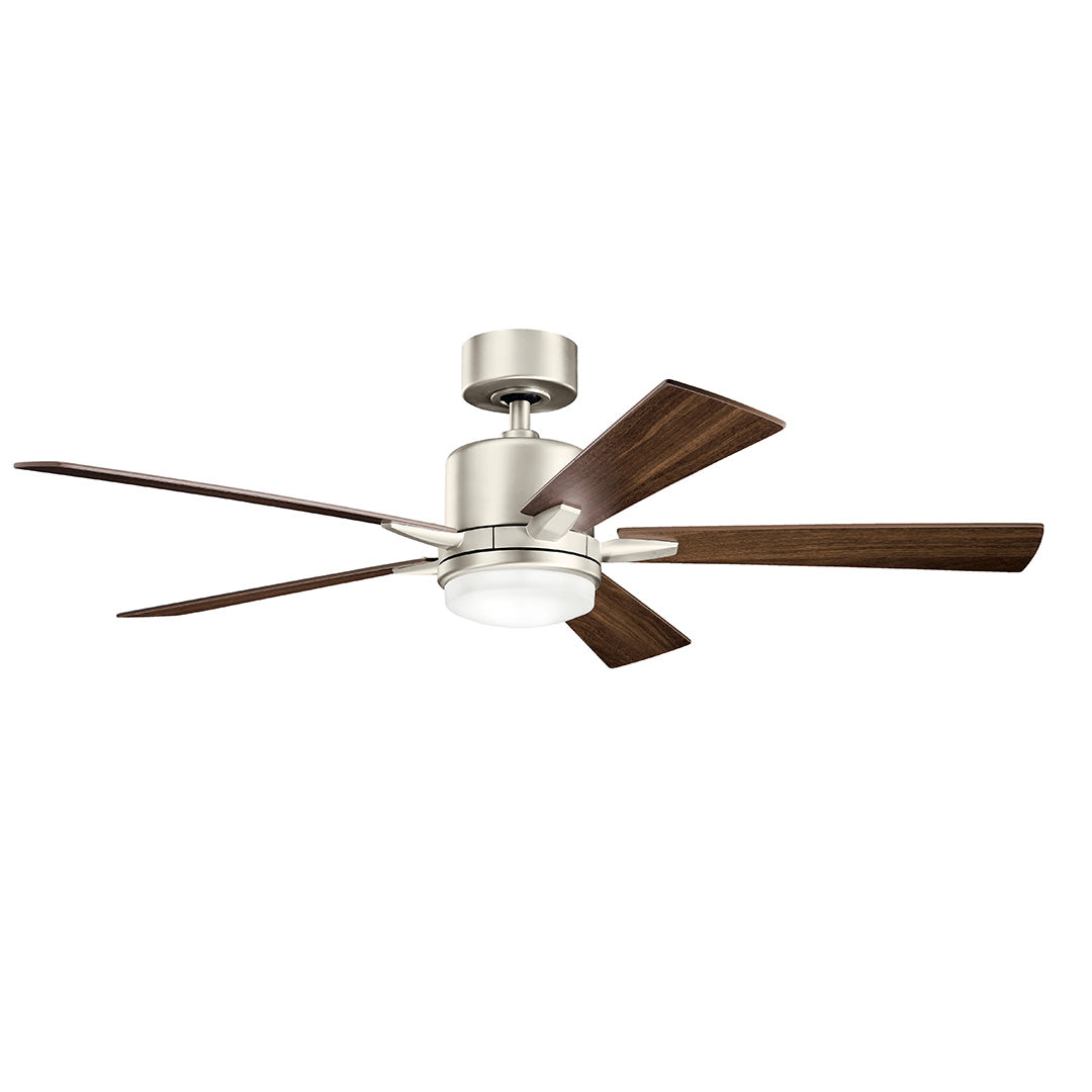 Lucian Ceiling Fan