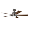 Lucian Ceiling Fan 330000OZ