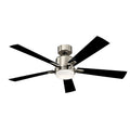 Lucian Ceiling Fan 330000PN