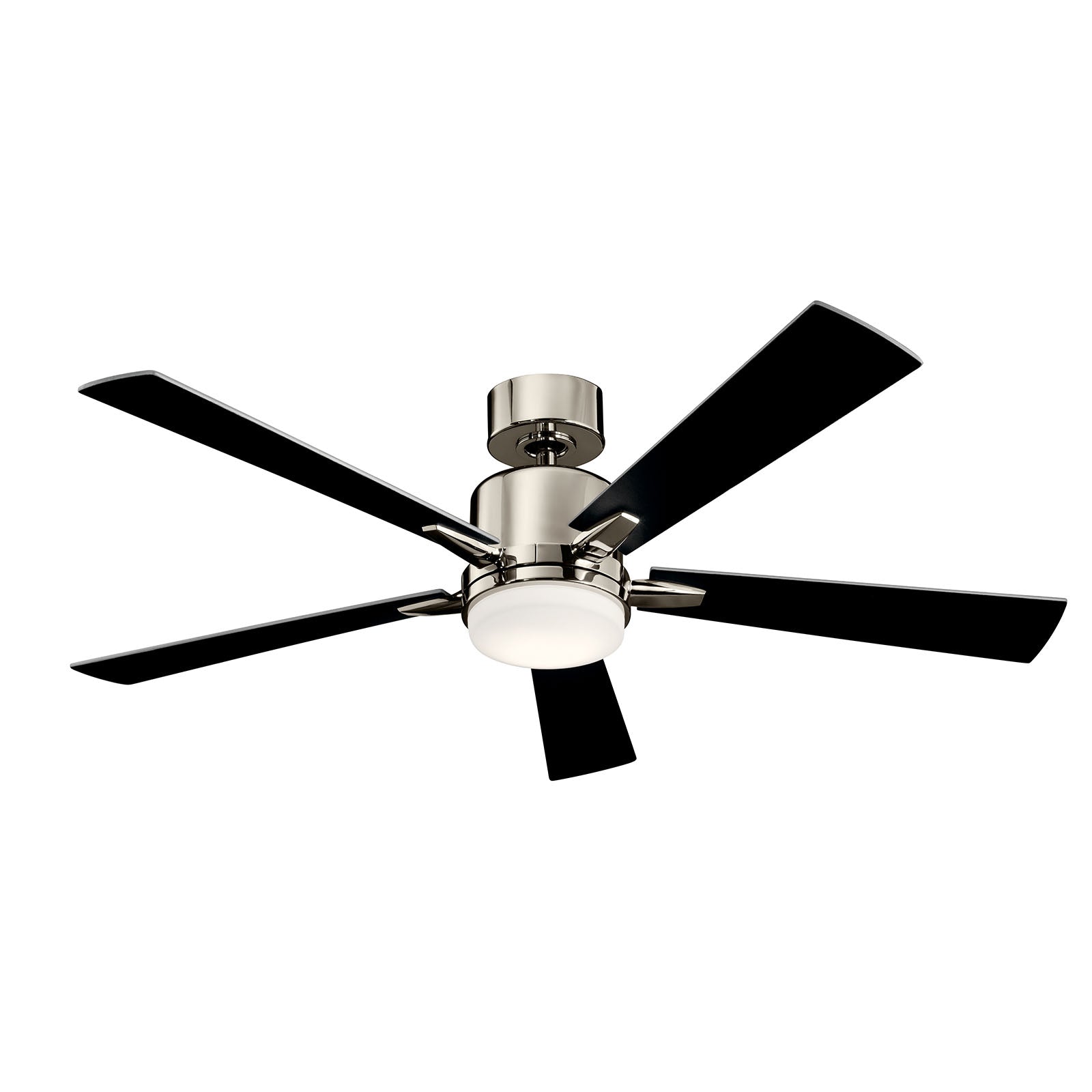 Lucian Ceiling Fan 330000PN