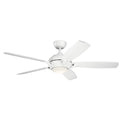 Geno Ceiling Fan