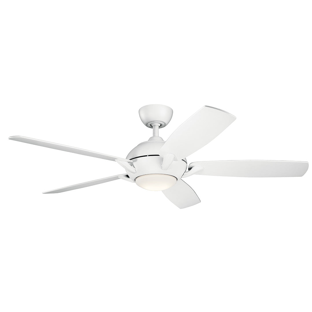 Geno Ceiling Fan