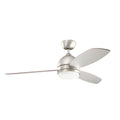 Vassar Ceiling Fan
