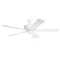Basics Ceiling Fan 330015MWH