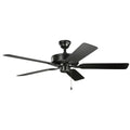 Basics Ceiling Fan 330015SBK