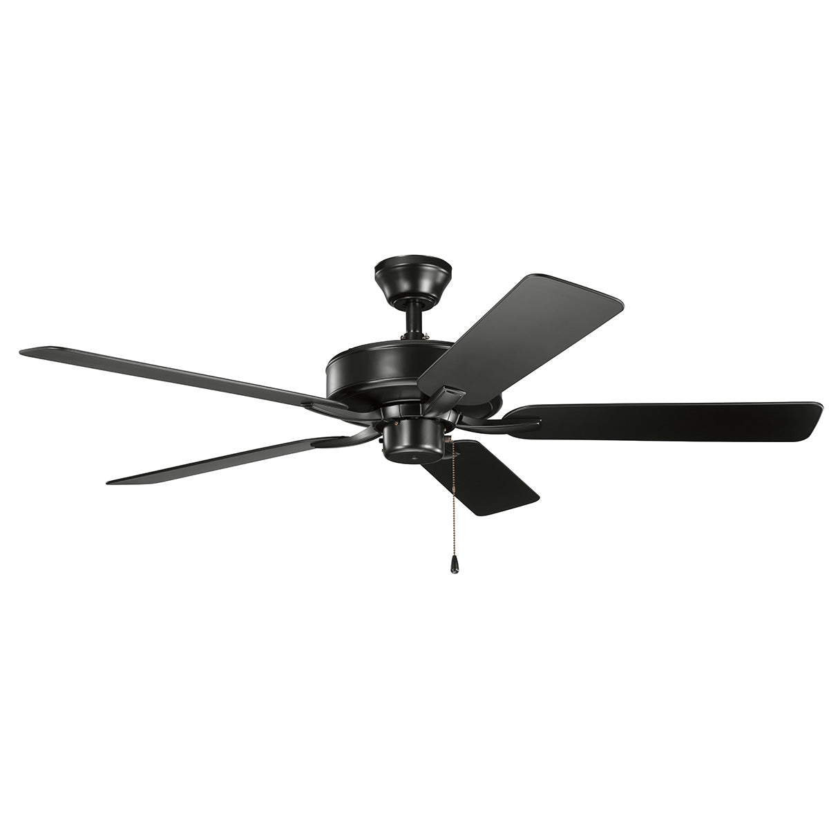 Basics Ceiling Fan 330015SBK