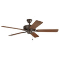 Basics Ceiling Fan 330015SNB