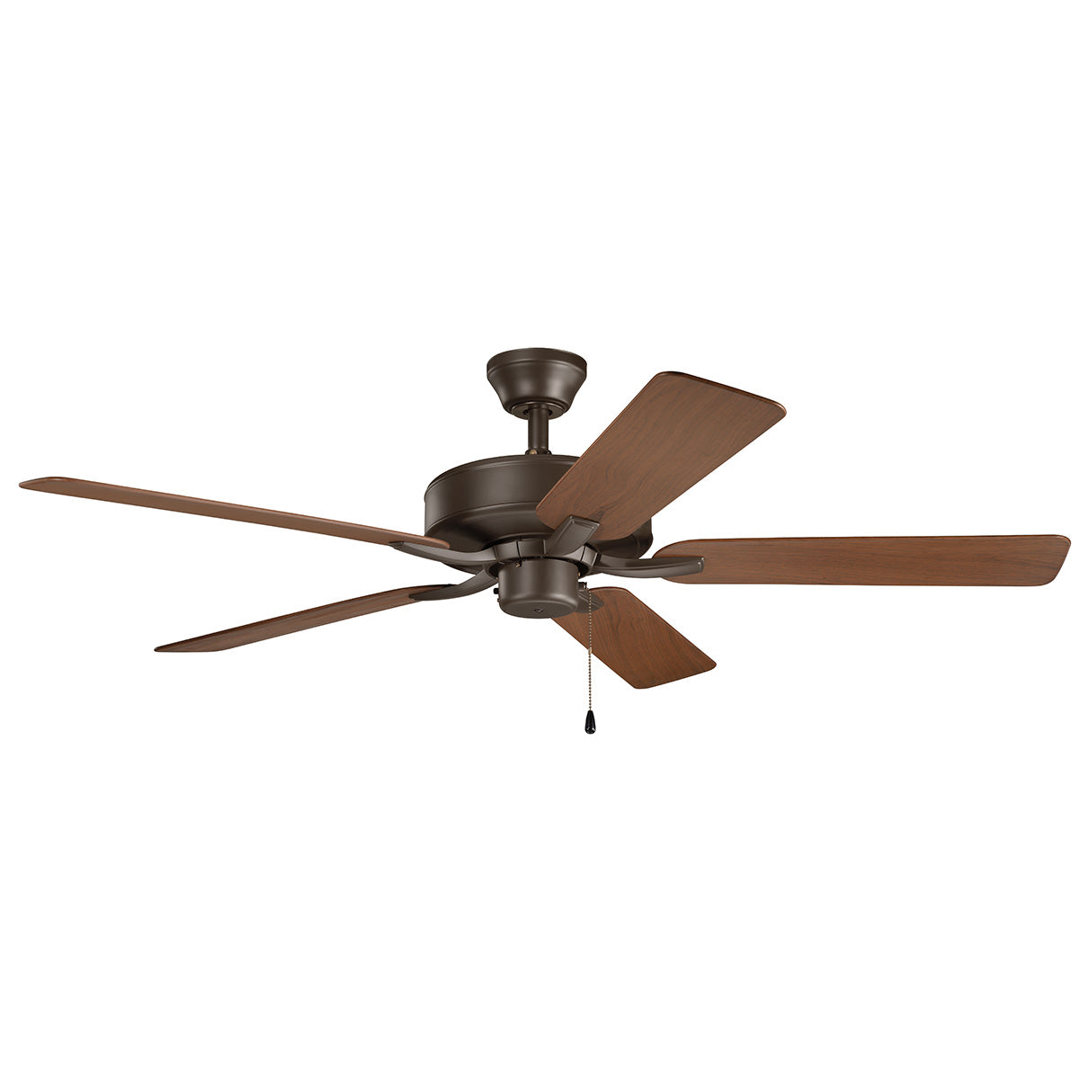 Basics Ceiling Fan 330015SNB